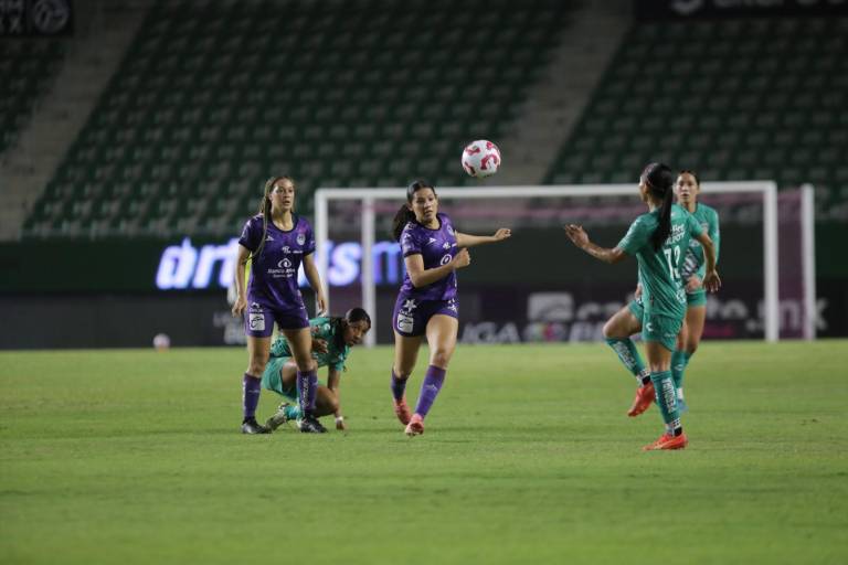 Mazatlán FC continúa su mala racha y ya suman ocho derrotas en el torneo