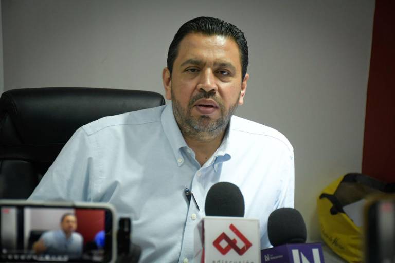 Anuncian incremento de apoyo para pago de cobertura del maíz a 300 pesos