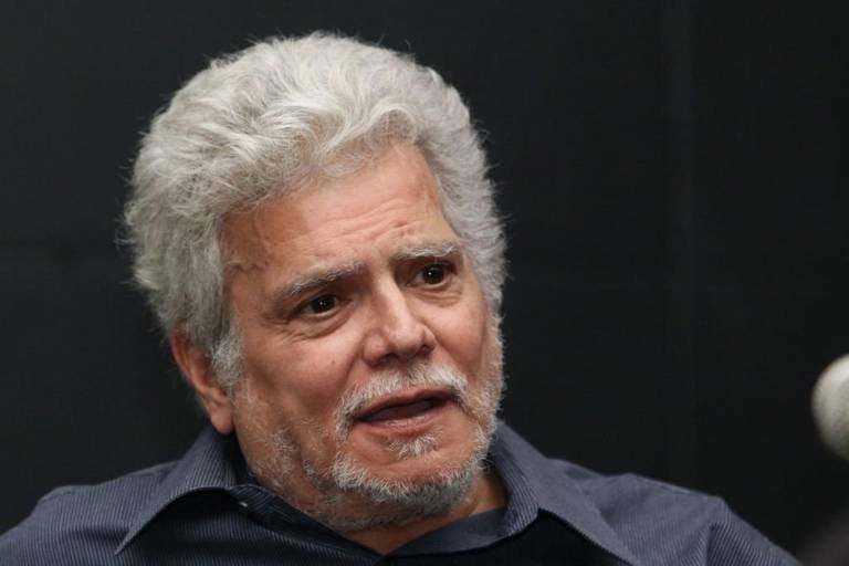 Mariana Garza revela que su tío Jaime Garza ya no tenía ganas de vivir
