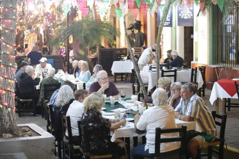 Canirac sugiere posponer el Carnaval de Mazatlán, no cancelarlo