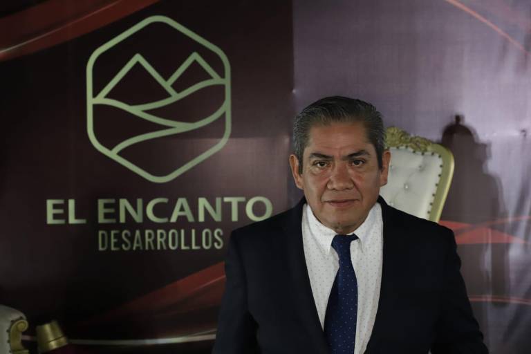 Macroplaza El Encanto: Una opción diversa para clientes e inversionistas