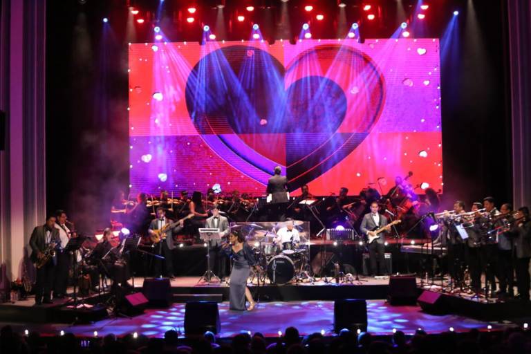 Brindan velada musical para reconocer la trayectoria del músico Nacho Millán