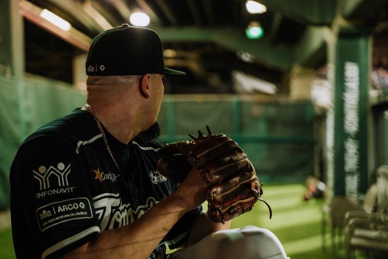 Tomateros de Culiacán recibe a Yaquis de Obregón con la esperanza de seguir en la pelea