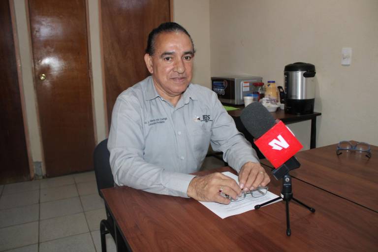 Confirman participación en debate tres de cinco contendientes a la Alcaldía de Rosario