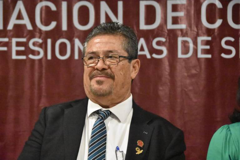 Líneas de autobuses son las principales responsables de los accidentes viales, advierten