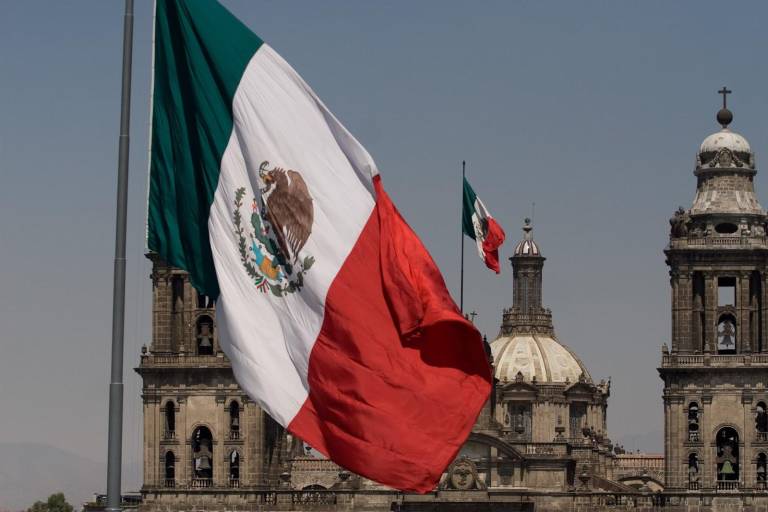 Pongámonos de acuerdo