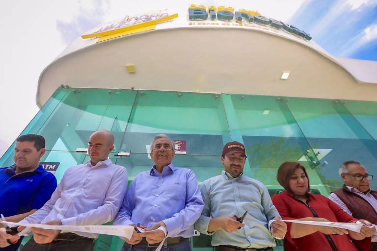 Instalan Comités del Bienestar para agilizar trámites