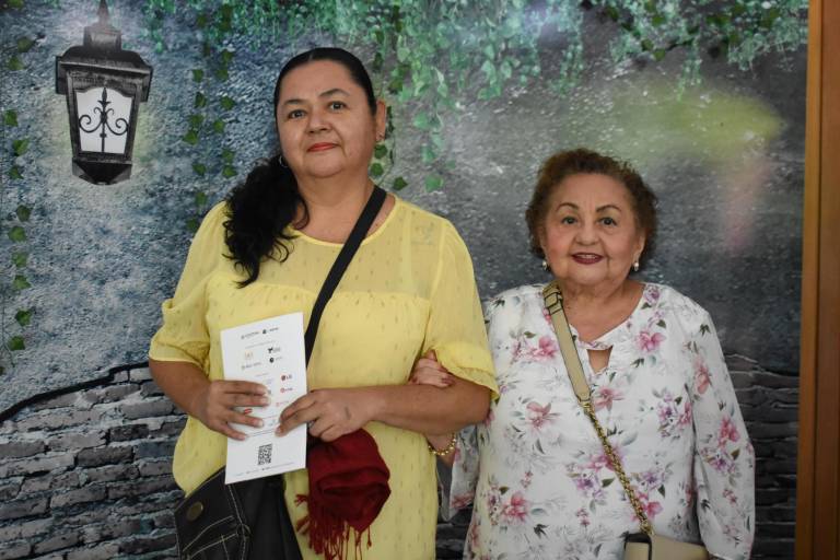 Reviven sinaloenses la trágica historia de ‘Romeo y Julieta’
