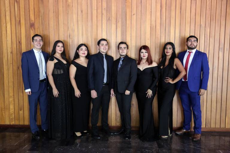 El Taller de Ópera ‘La flauta mágica’, para el viernes 16