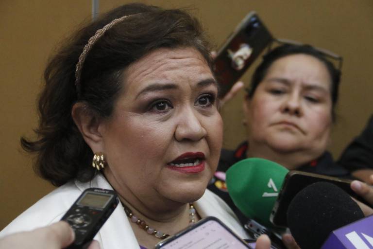 Ve Canirac ‘esperanza’ por ventas de diciembre, aunque continúan pérdidas económicas por crisis de inseguridad