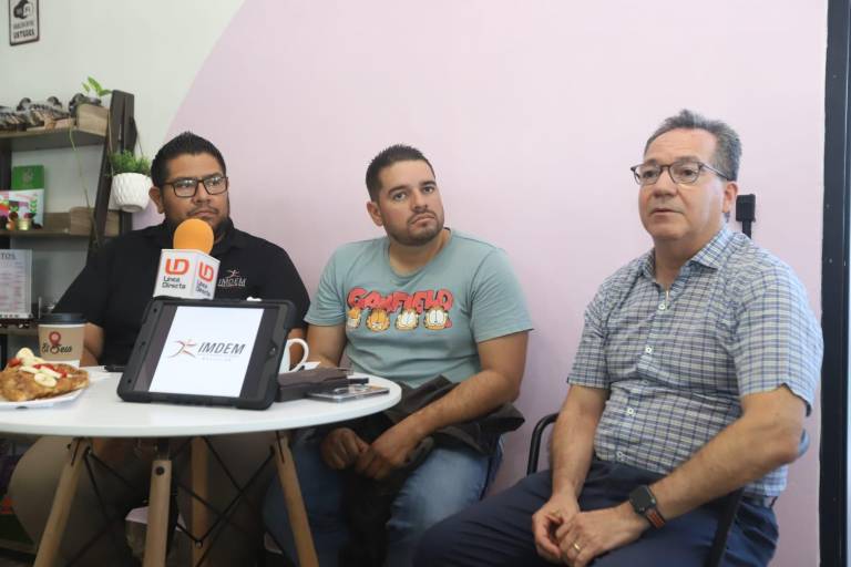 Torneo Navideño de Futbol se suma al Banco de Alimentos