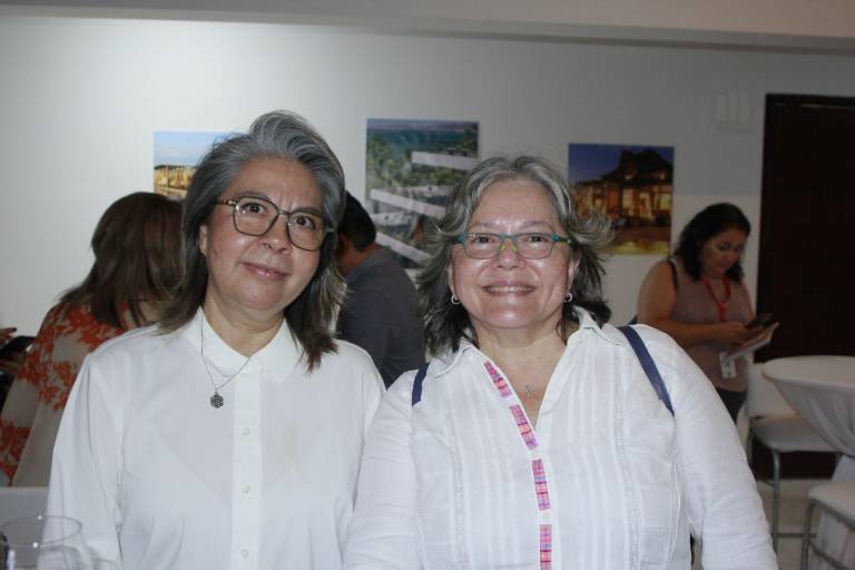 Coleccionistas pujan por obras en pro de La Casa del Maquío