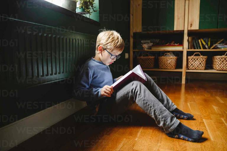 Invita la Biblioteca Gilberto Owen a sus clubes de lectura y a asesorías
