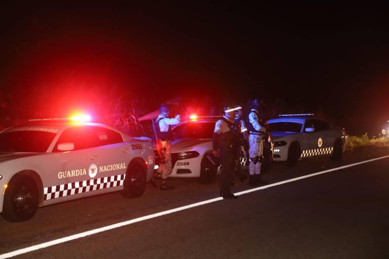 ’Fue ataque directo’, revela Gobernador sobre agresión que dejó tres muertos en Mazatlán