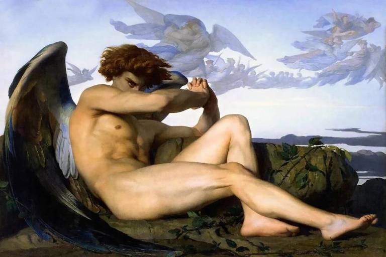 El misterio del aprendizaje personal