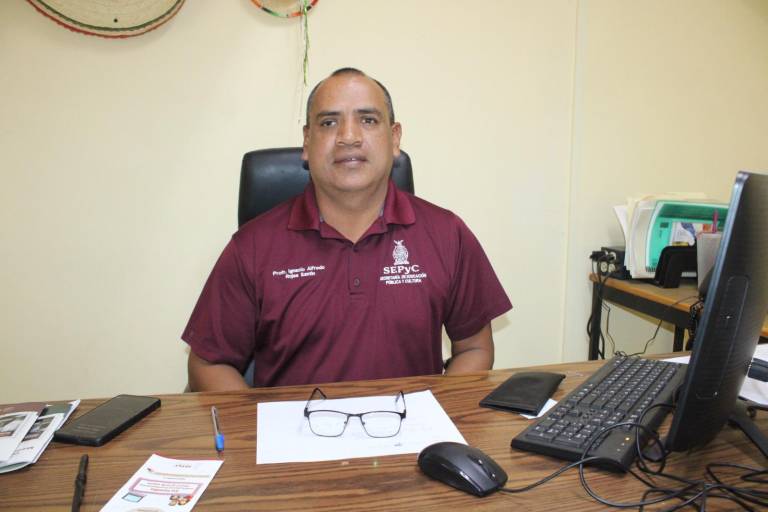 Llaman a tramitar preinscripciones de educación básica, en Rosario