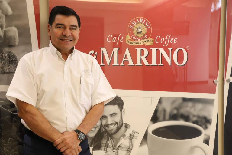 ‘Mazatlán tiene que retomar lo que era a finales del Siglo 19’