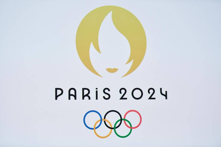 Detienen en Francia a hombre que preparaba atentado contra estadio de Juegos Olímpicos