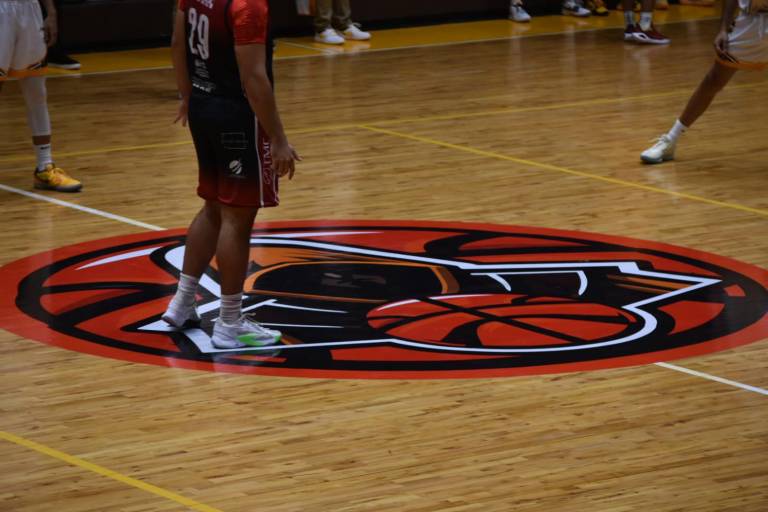 Frayles se declara listo para la final regional del Cibapac ante los Pelícanos