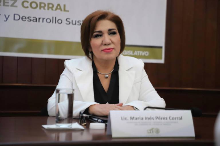 Activará Sebides cabinas de monitoreo de aire en Sinaloa, tras tres años en desuso