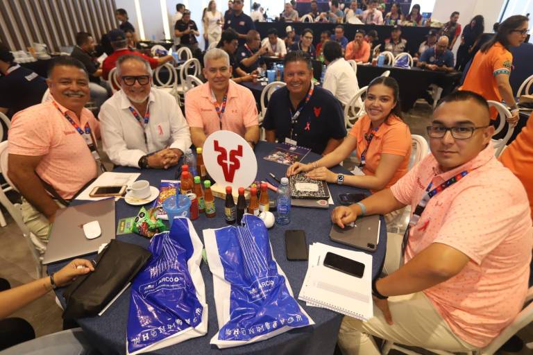 Venados nutre su róster a futuro con pitcheo y catcheo