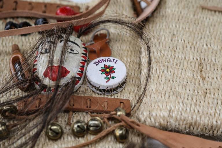 Invitan al Coloquio Sinaloa – Sonora sobre cultura e historia