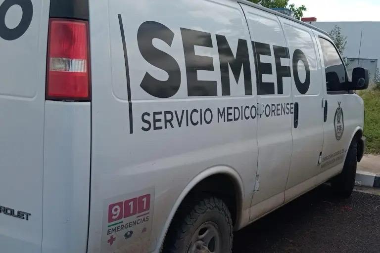 Identifican a uno de los abatidos en enfrentamiento del Ejército en Tepuche