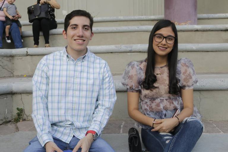 Entra en escena el Taller de Ópera de Sinaloa