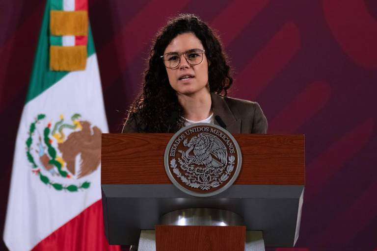 Fiscal Regional de Guerrero fue asesinado de 50 balazos, revela Secretaria de Gobernación
