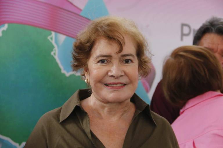Necesarias, medidas para que funcionarios de la UAS sean llevados por la fuerza pública a las audiencias: Fiscal