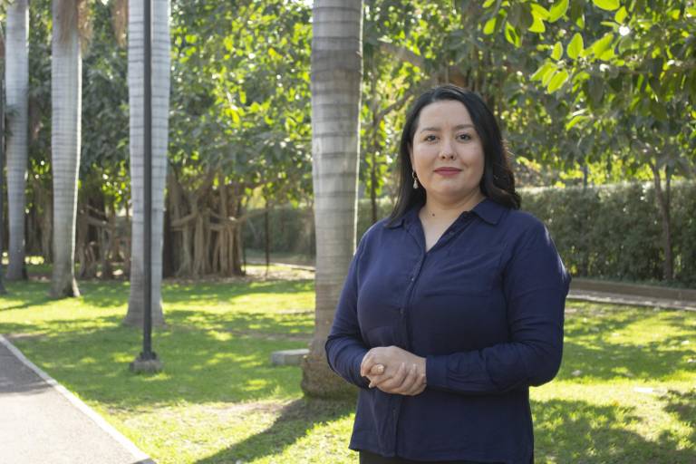 Invita Pro-Educa Sinaloa a su tercera carrera con causa
