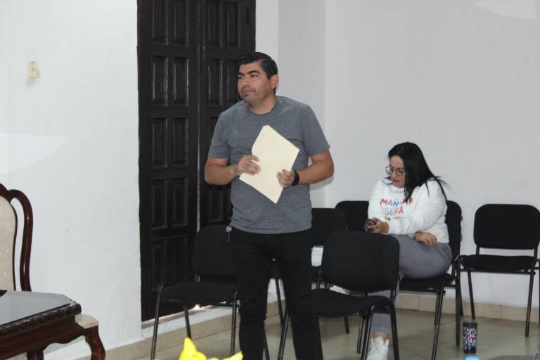 Busca Comuna de Rosario nuevo periodo de descuento en multas y recargos