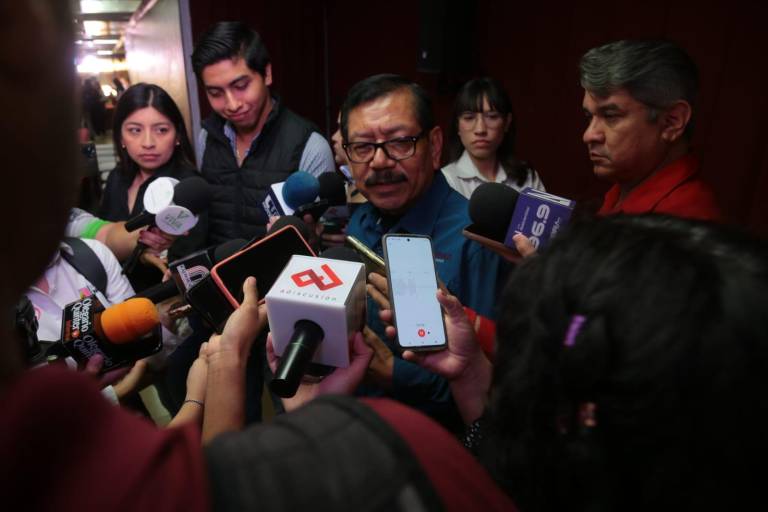 Aún sin indicios para localizar a ocho personas plagiadas en Culiacán, admite SSP