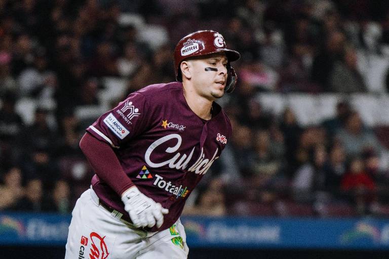 Joey Meneses manifiesta alegría por llegada de Amézaga