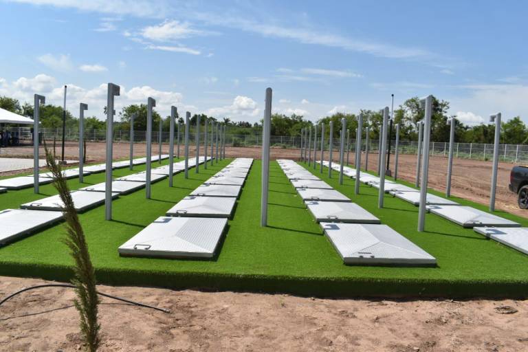 Entre 2006 y 2022 suman 10,570 denuncias por desaparición forzada en Sinaloa