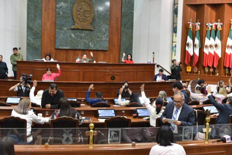 Proponen incluir educación vial en sistema educativo de Sinaloa