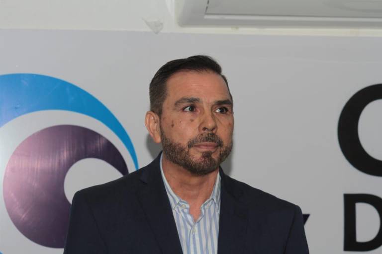 Con revés a Reforma Eléctrica pierde el País, es un proyecto que debió aprobarse: Fecanaco