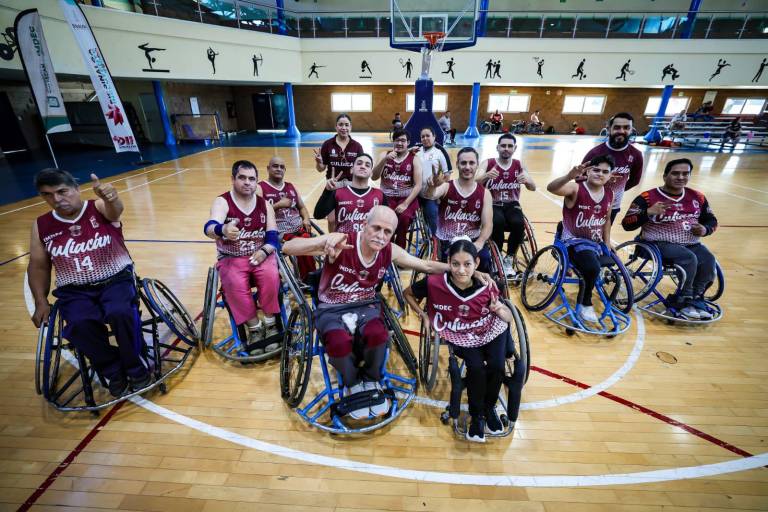 Se proclama campeón Atlético Imperial Culiacán