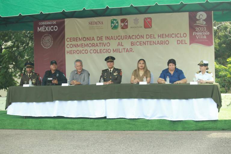 Atienden reporte de supuesto asalto a camión de pasajeros en límites con Nayarit