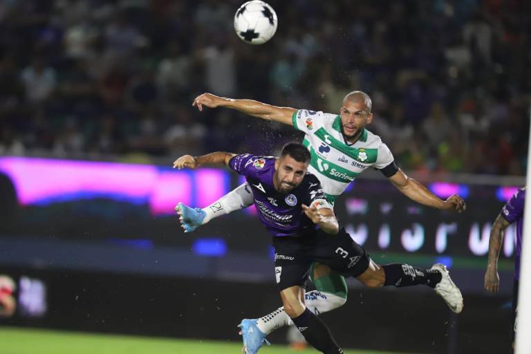 Mazatlán FC repite triunfo en el Clasusura 2022 y mantiene aspiraciones de repechaje
