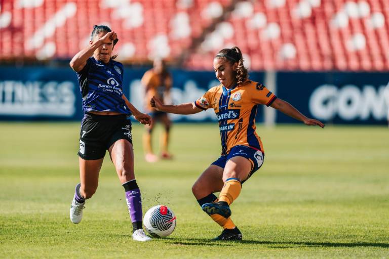 Mazatlán no da una y ahora es goleado por San Luis