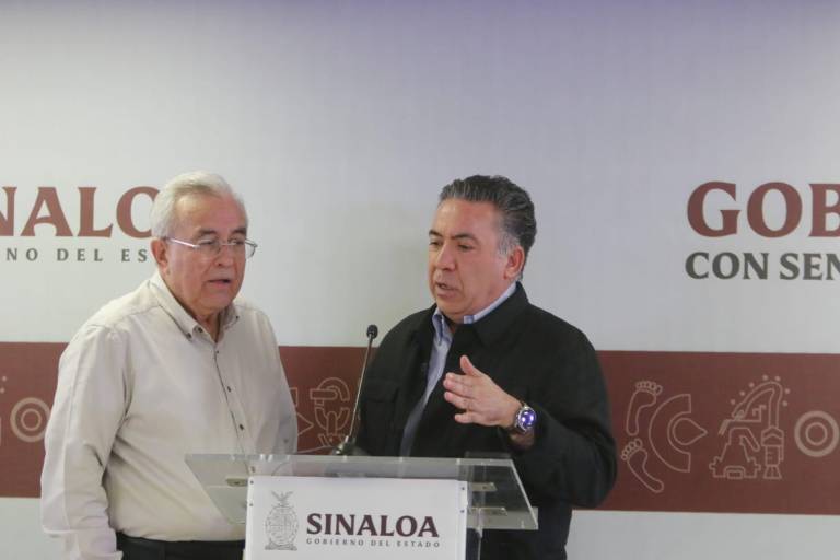Este martes inicia registro estatal para productores que no quedaron en programa de Segalmex