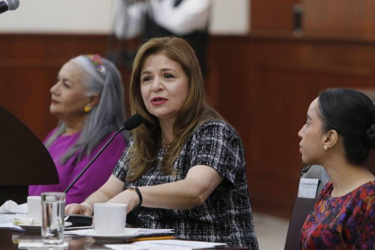 Destaca Auditoría Superior de Sinaloa recuperación financiera de municipios en 2023