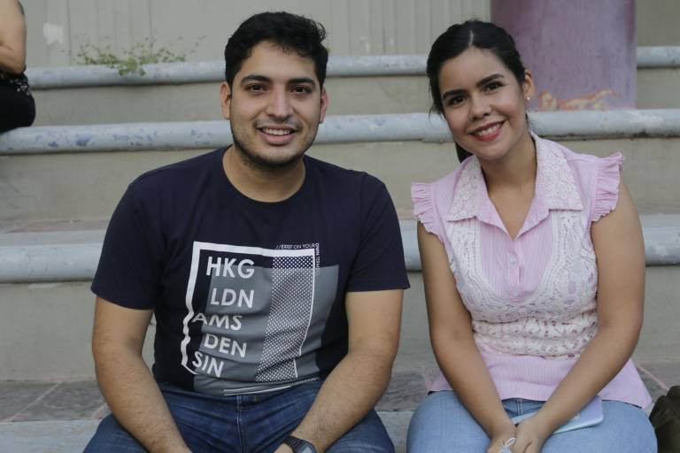 Entra en escena el Taller de Ópera de Sinaloa
