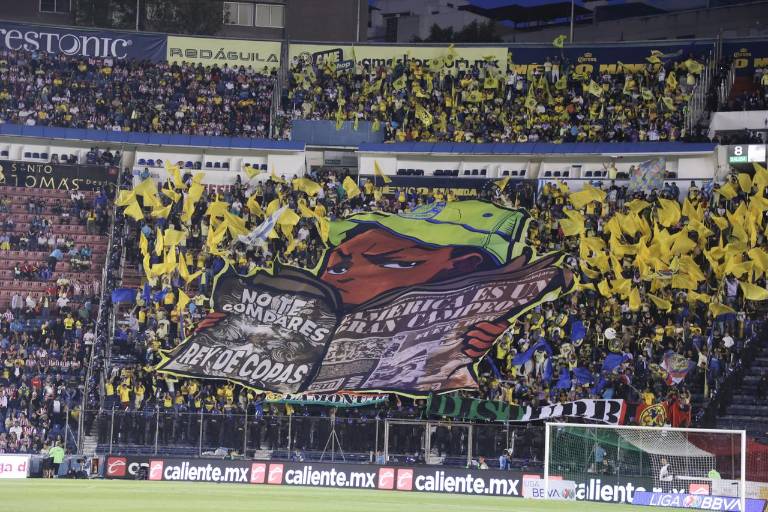 Pronósticos Liga MX Clausura 2025: ¿Cómo predecir los resultados en el torneo más competitivo de México?