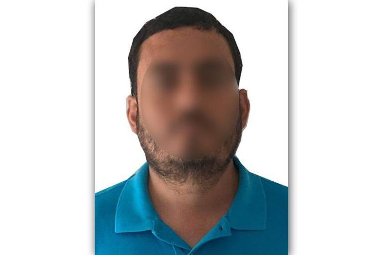 Hombre detenido en Culiacán es relacionado a cinco asaltos al mismo grupo bancario