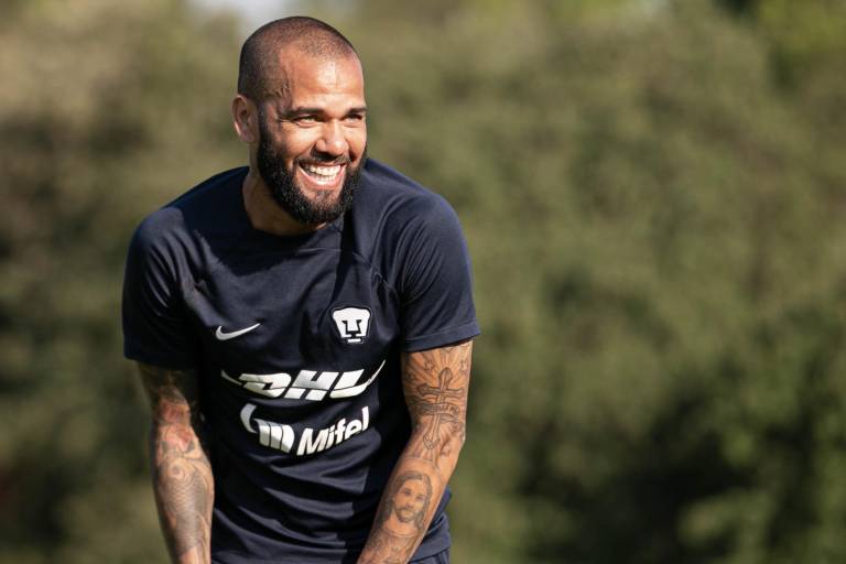 Pumas se mete al Camp Nou por la hazaña ante el Barcelona; ¿dónde y a qué hora verlo?