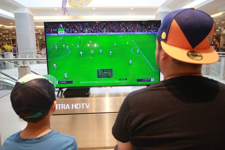 Celebra Cimaco Mazatlán Torneo Anual FIFA 23
