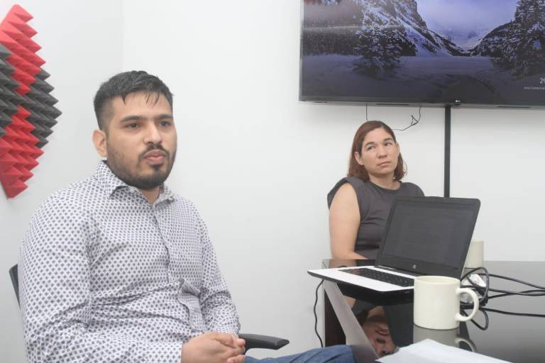 Este jueves comienza Mazatlán por el Arte