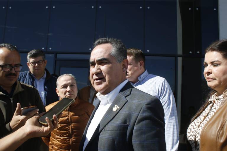 Rector y ex Rector de la UAS libran acusaciones de corrupción sin pagar